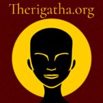 Therigatha.org